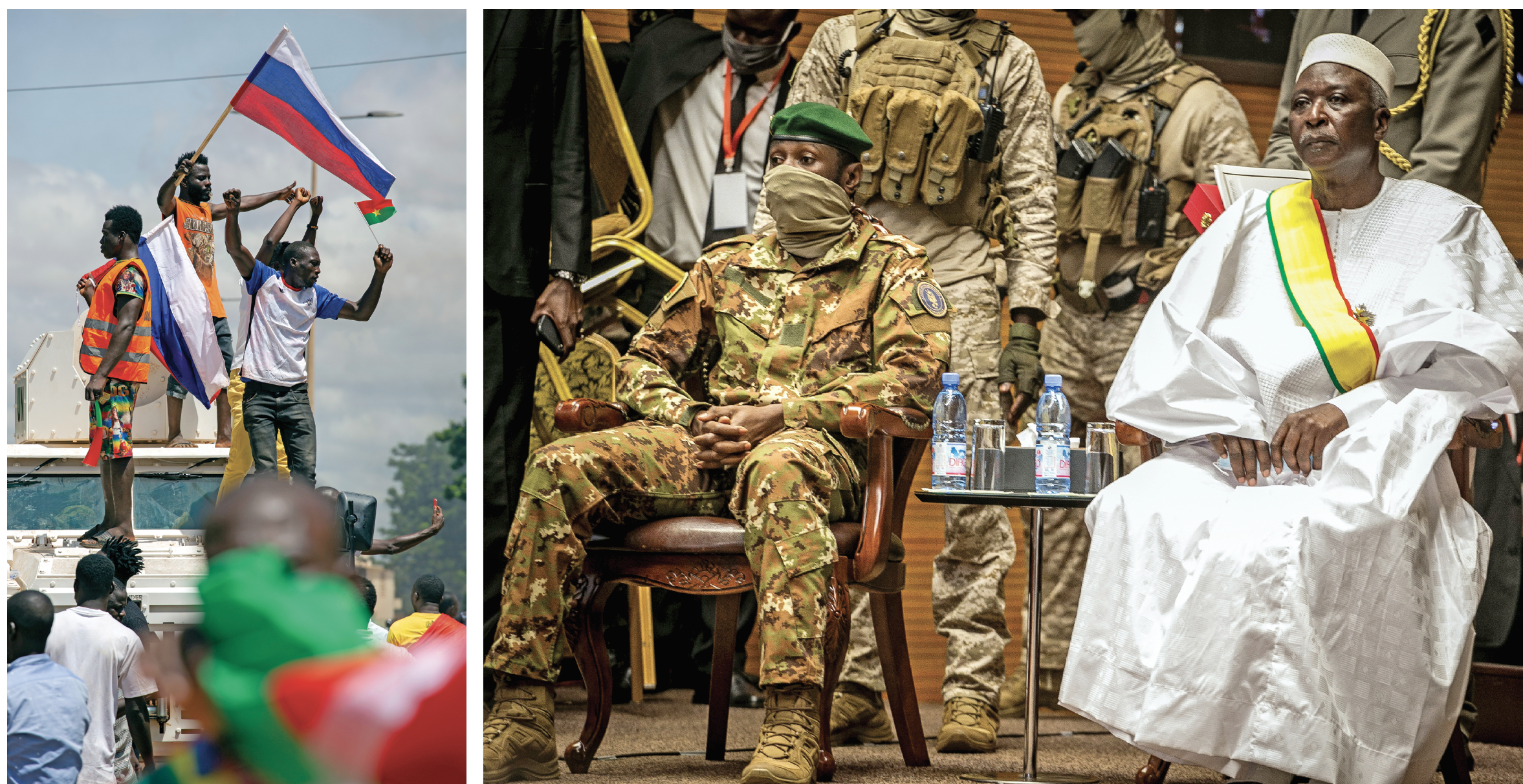 Screenshot 2023-10-05 at 8.05.10 PM.png